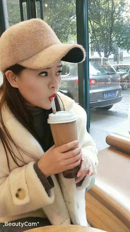 武汉武昌中南yoyo